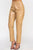 Faux Leather Pants