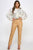 Faux Leather Pants