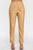 Faux Leather Pants