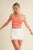 Sculpting Bra Tank