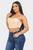 Mesh Tube Top