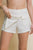 Vertigo Skorts With Cargo Pockets