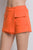 Vertigo Skorts With Cargo Pockets