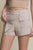 Vertigo Skorts With Cargo Pockets