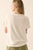 Amore Garment-washed Fruit Graphic Tee