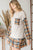 Stylish Sweater Top