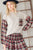 Stylish Sweater Top