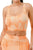Mineral Wash Skirt Set