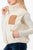 Soft Fleece Vest