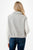 Soft Fleece Vest
