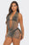 Cover Up Dress