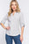 Long Slv Y/d Stripe Woven Shirt