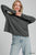 Soft Stretch Basic Top