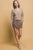 Pearl details sweater