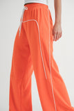 Drawstring Pants