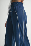 Drawstring Pants