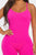 Back To Basics Jumpsuit