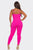 Back To Basics Jumpsuit