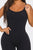 Back To Basics Jumpsuit