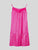 Full Size Printed Sleeveless Mini Cami Dress