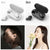 For Xiaomi Redmi TWS Airdots Headset Bluetooth 5.0 Earphone Stereo Earbuds black