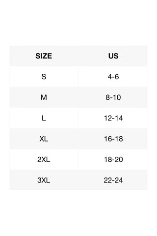 Leopard Patchwork Distressed Jeans