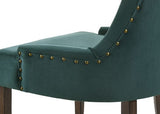 Farren Side Chair (2Pc)_1
