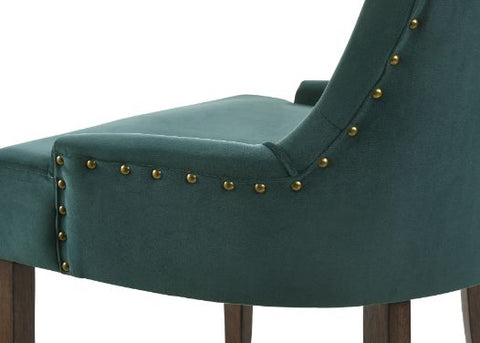 Farren Side Chair (2Pc)_1
