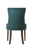 Farren Side Chair (2Pc)_2