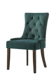 Farren Side Chair (2Pc)_0