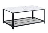 Taurus Coffee Table_0