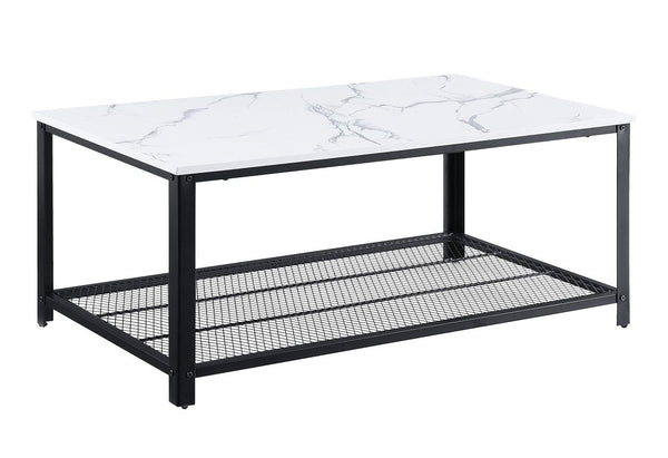 Taurus Coffee Table_0