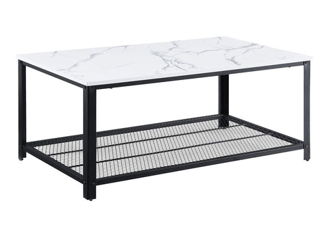 Taurus Coffee Table_0