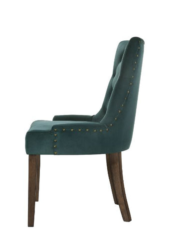 Farren Side Chair (2Pc)_3