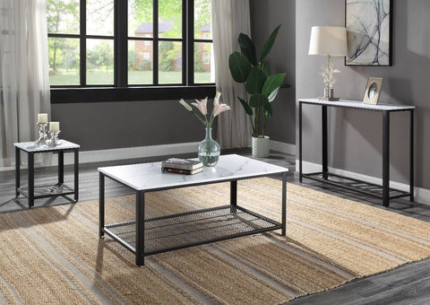 Taurus Coffee Table_3