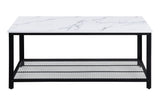 Taurus Coffee Table_1