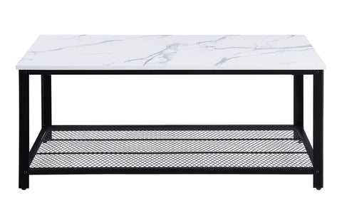 Taurus Coffee Table_1