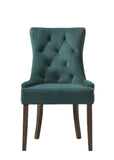 Farren Side Chair (2Pc)_4