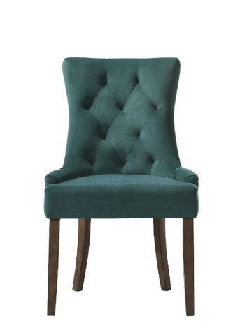 Farren Side Chair (2Pc)_4