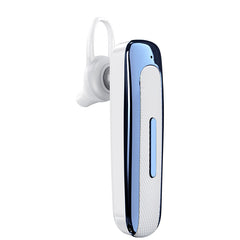 Wireless Bluetooth-compatible 5.0 Headset With Microphone Intelligent Noise Reduction Stereo Sports Mini Car Phone Earphonesn