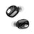 L15 Mini In-Ear Bluetooth 5.0 Earphone Sports Wireless Headset with Mic Earbud Handsfree Stereo Earphones L15 blue