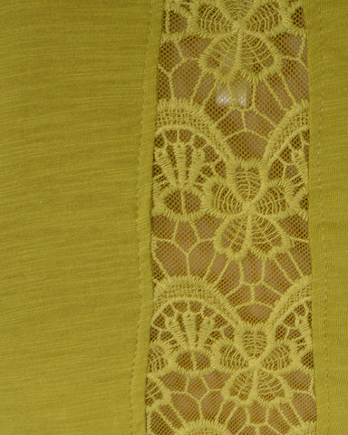 Solid Sleeveless Tunic Top with Stylish Back Design