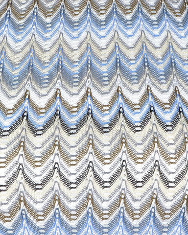 Swim Suit Cover Up Midi Dress - merchandiserus2