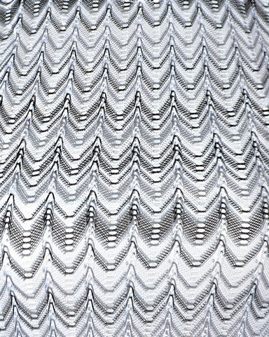 Swim Suit Cover Up Midi Dress - merchandiserus2