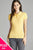 Ladies fashion plus size classic pique polo top