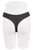 Ladies seamless shapewear thong