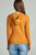 Ladies fashion plus size full zip-up closure hoodie w/long sleeves and lined drawstring hood
