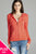 Ladies fashion plus size full zip-up closure hoodie w/long sleeves and lined drawstring hood