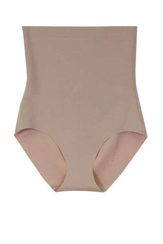 Ladies all over firm control