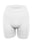 Ladies elastic waistband seamless boyshort